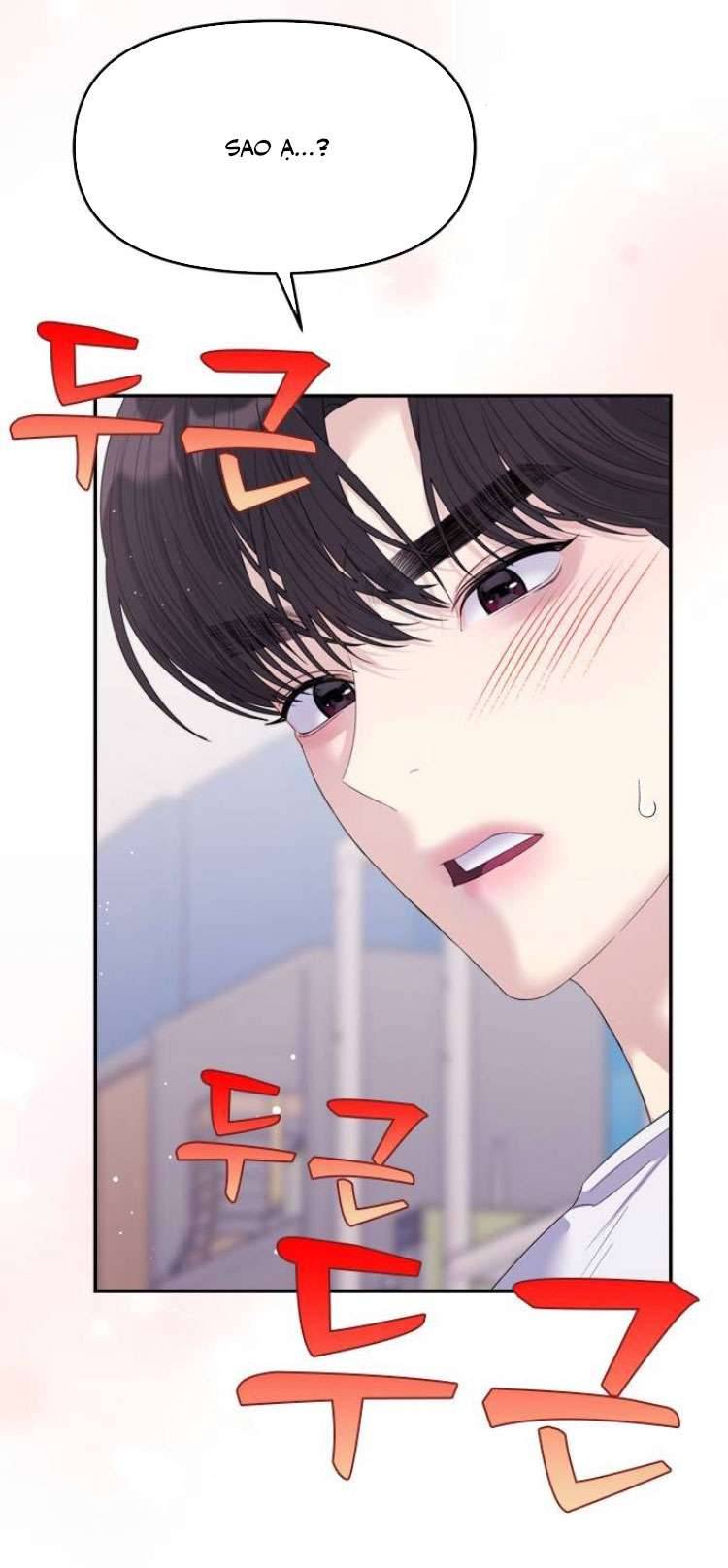 Couple Breaker Chapter 56 - Trang 4