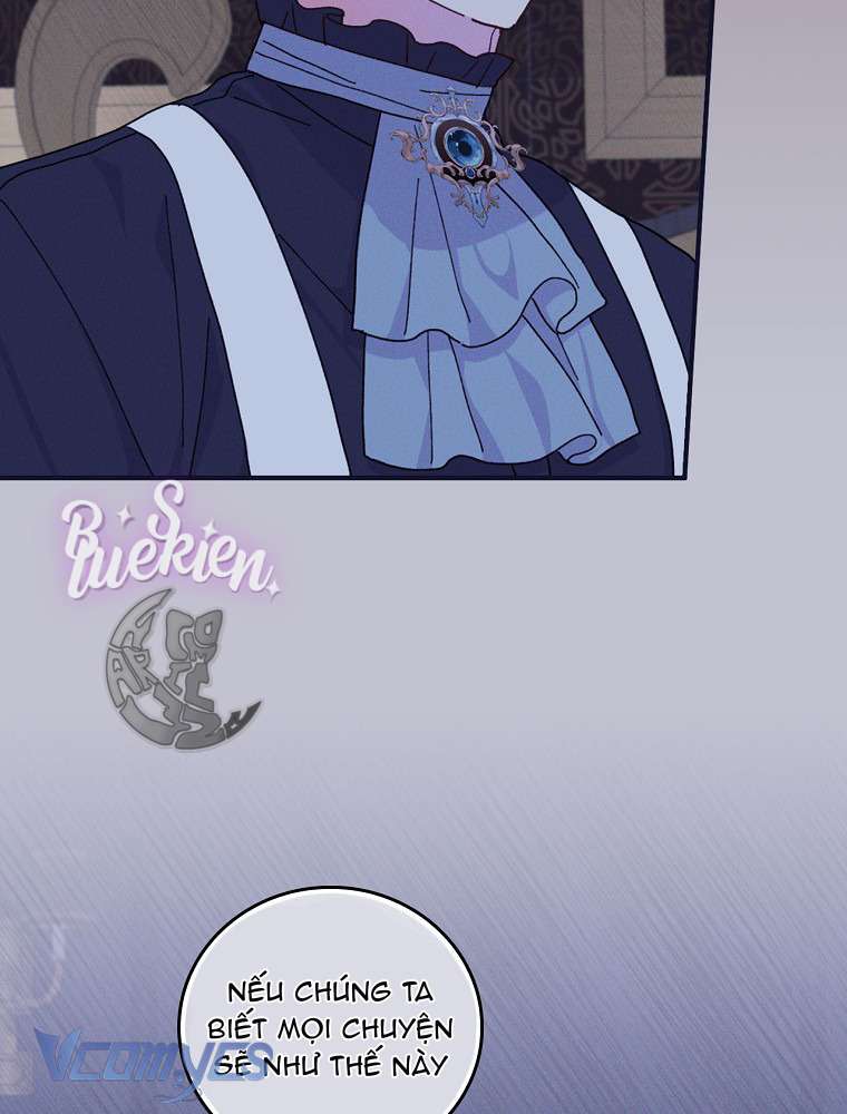 Chị Gái Của Nhân Vật Phản Diện Hôm Nay Cũng Đang Đau Khổ Chapter 47 - Next Chapter 48