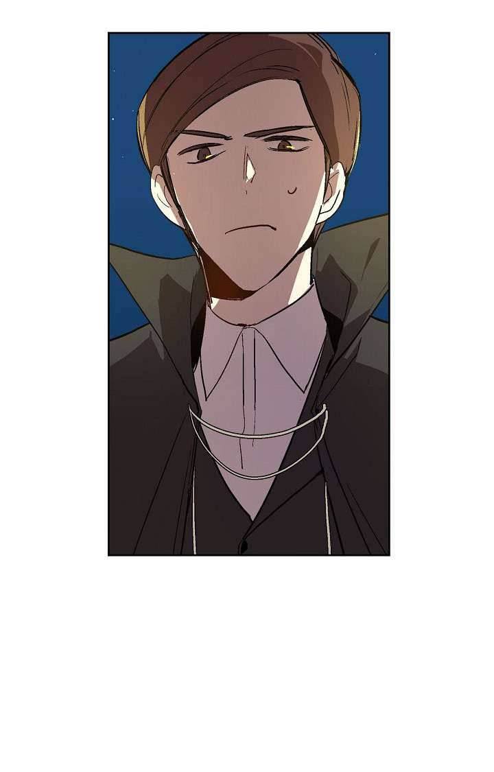 Vị Hôn Thê Khế Ước Của Công Tước Chapter 20 - Next Chapter 21