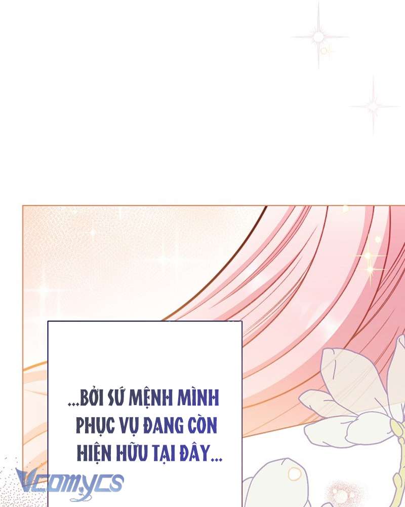 Hầu Gái Độc Quyền Của Hoàng Hậu Phản Diện Chapter 51 - Trang 4