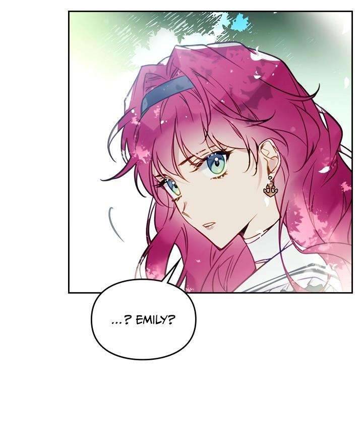 Kết Cục Của Nhân Vật Phản Diện Chỉ Có Thể Là Cái Chết Chapter 19 - Next Chapter 20