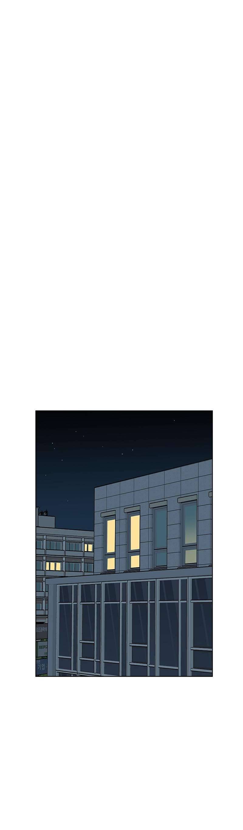 Tình Xưa Viết Lại Chapter 28 - Trang 4