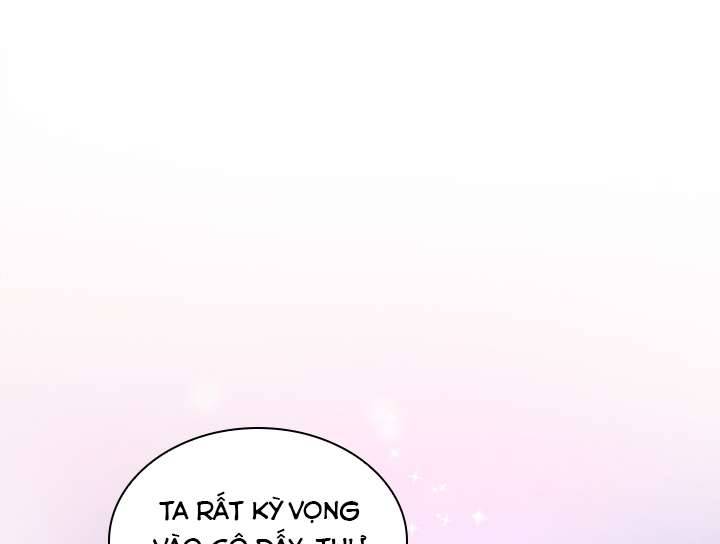 Thư Ký Của Bạo Chúa Chapter 6 - Trang 4