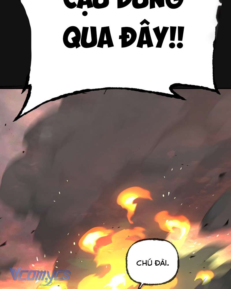 Ác Chi Hoàn Chapter 36 - Trang 4