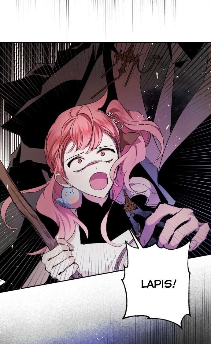 Lời Thú Nhận Của Chúa Tể Bóng Tối Chapter 108 - Trang 4