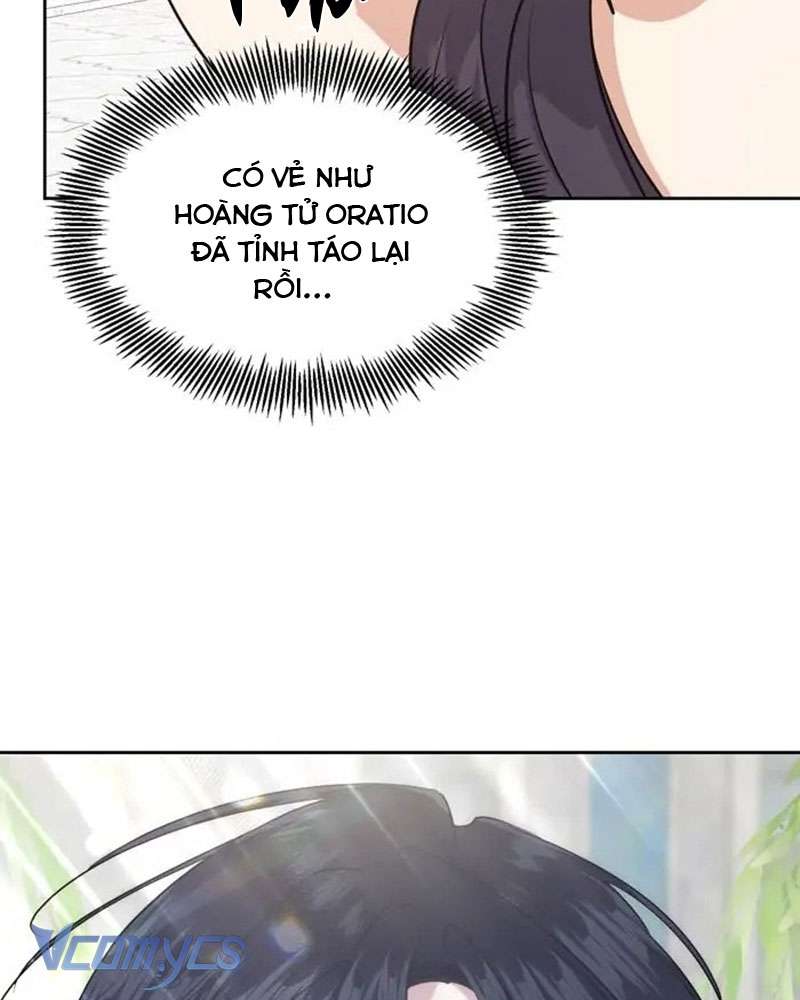 Rực Rỡ Đến Điên Cuồng Chap 3 - Trang 3