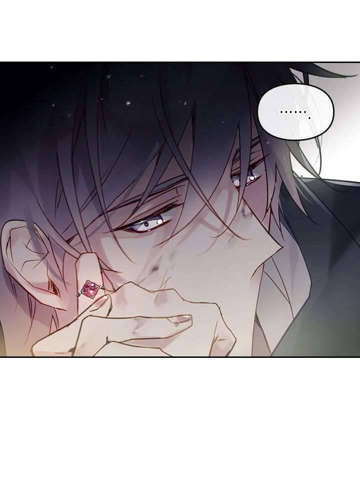 Kết Cục Của Nhân Vật Phản Diện Chỉ Có Thể Là Cái Chết Chapter 25 - Next Chapter 26