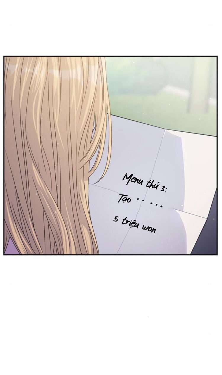 Couple Breaker Chapter 49 - Trang 4