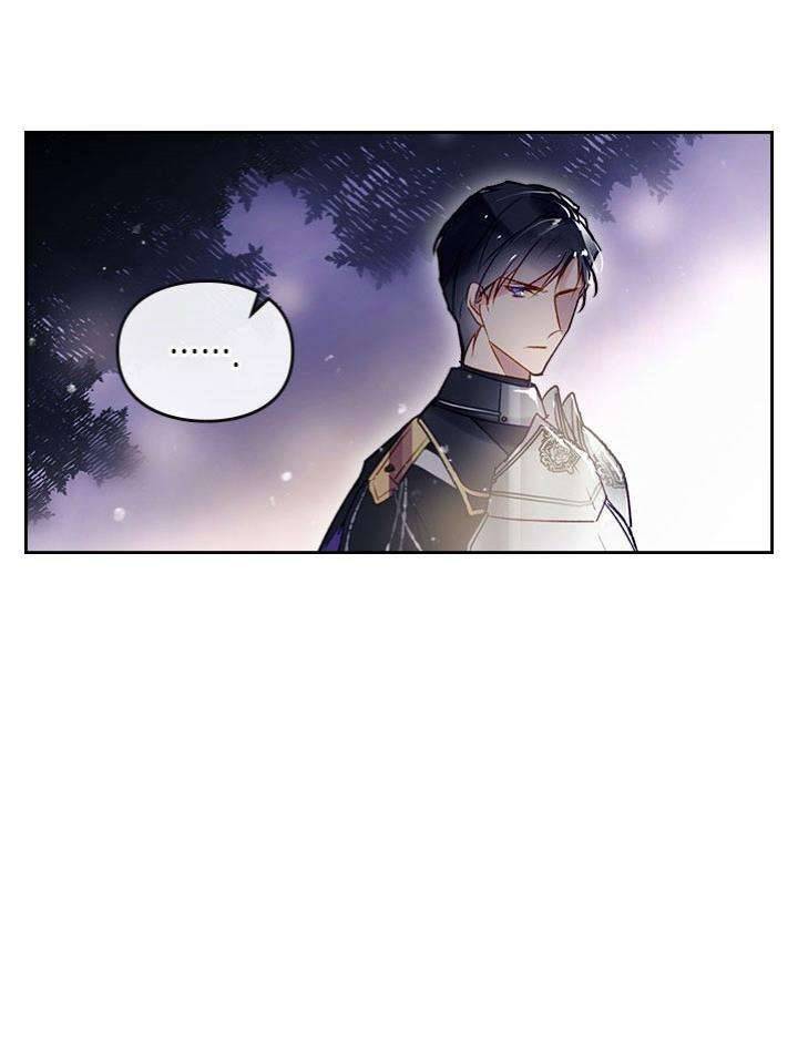 Kết Cục Của Nhân Vật Phản Diện Chỉ Có Thể Là Cái Chết Chapter 37 - Next Chap 37.5