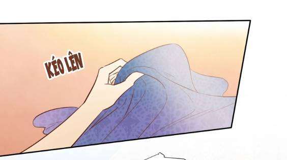 Địch Úc Đa Chi Ca Chap 13 - Trang 2
