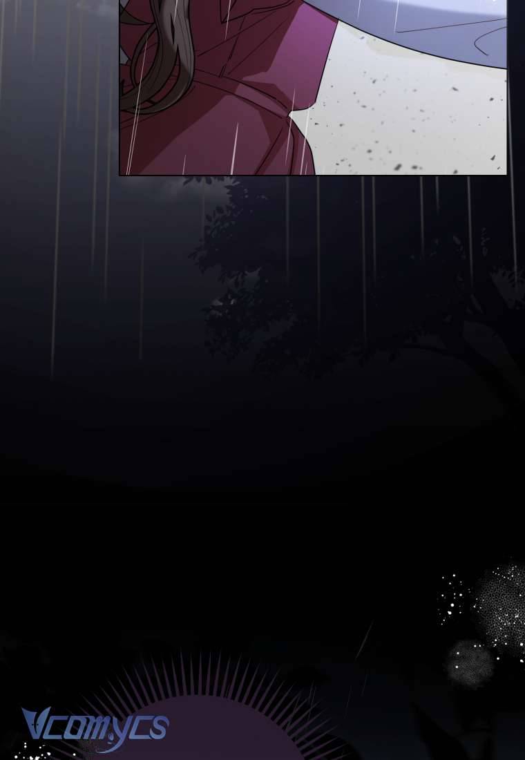 Được Yêu Thương Mà Còn Ngại Ngùng Sao! Chap 3 - Next Chapter 4