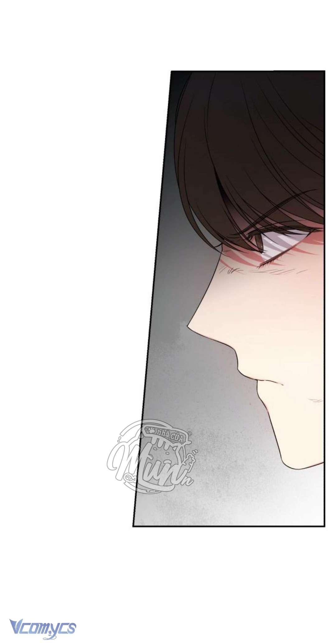 (Munn) Công Nương Mint Bé Nhỏ Chap 104 - Trang 2