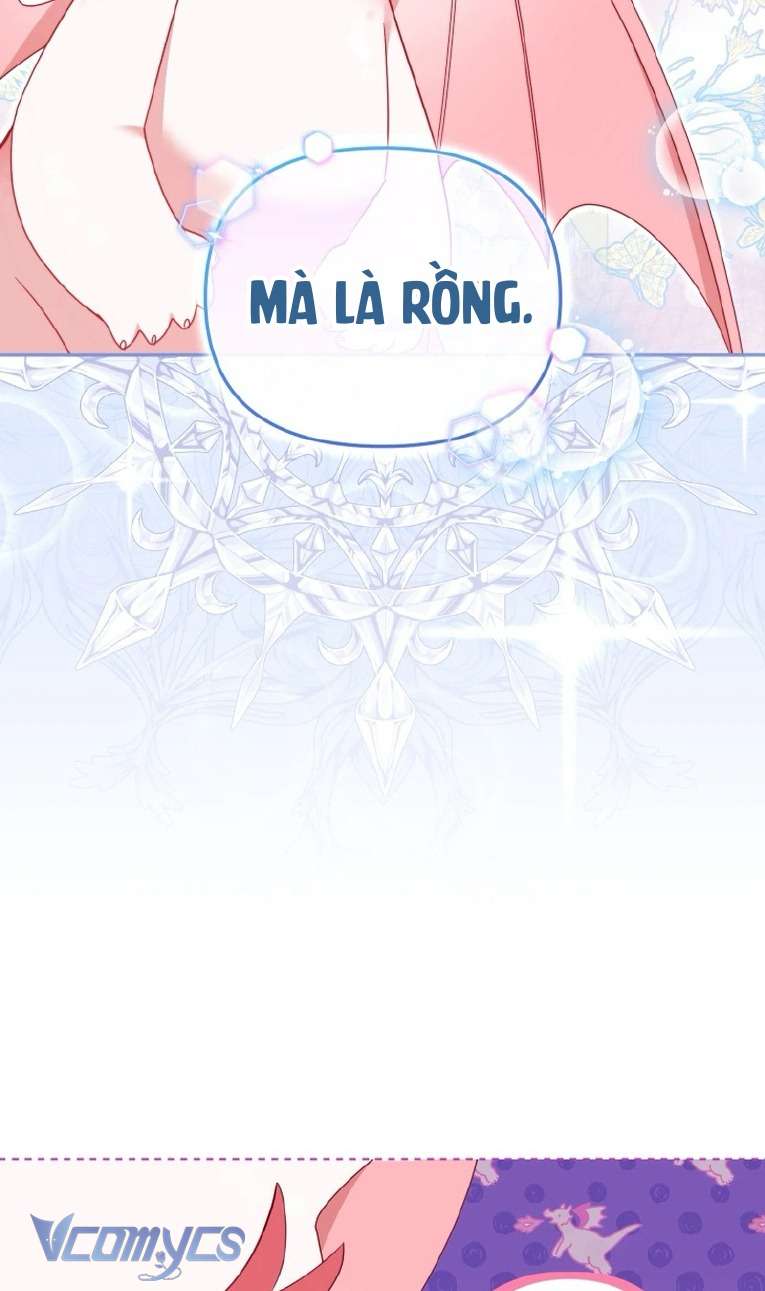 Tôi Được Nuôi Dưỡng Bởi Những Kẻ Phản Diện Chap 65 - Trang 3