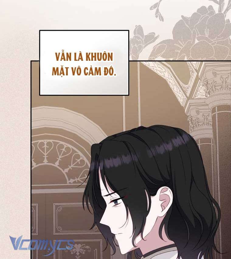 Tôi Được Nuôi Dưỡng Bởi Những Kẻ Phản Diện Chap 69 - Trang 3