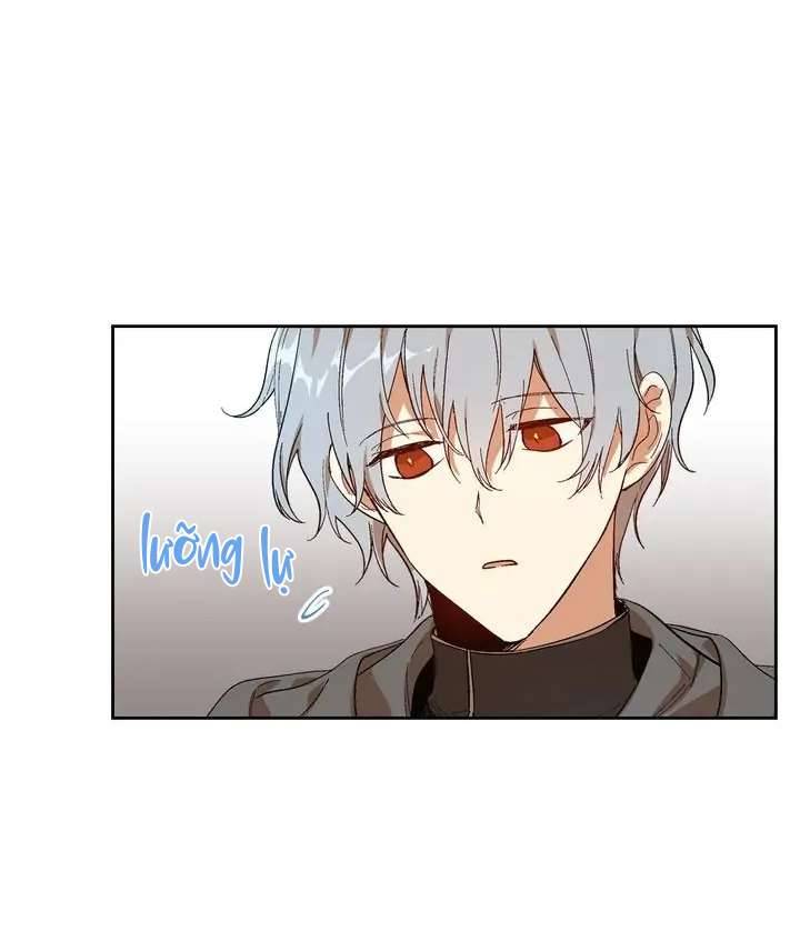 Vị Hôn Thê Khế Ước Của Công Tước Chapter 90 - Next Chapter 91