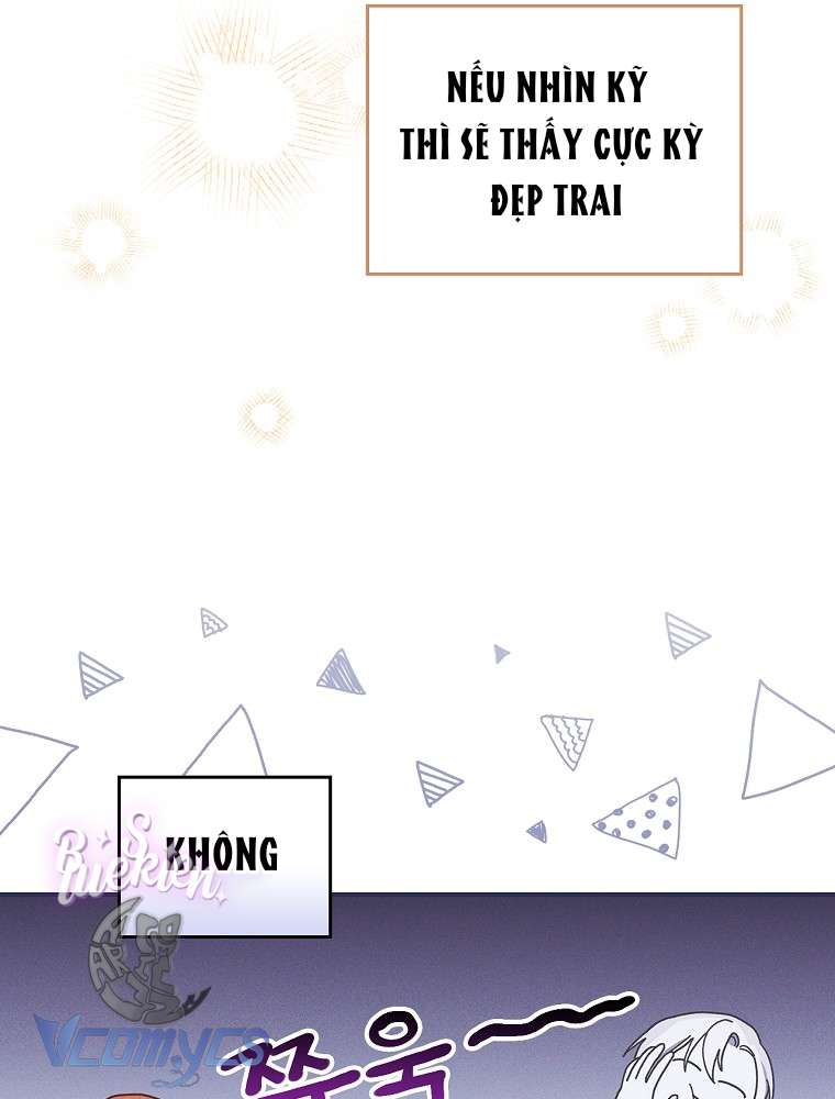 Chị Gái Của Nhân Vật Phản Diện Hôm Nay Cũng Đang Đau Khổ Chapter 23 - Next Chapter 23.5
