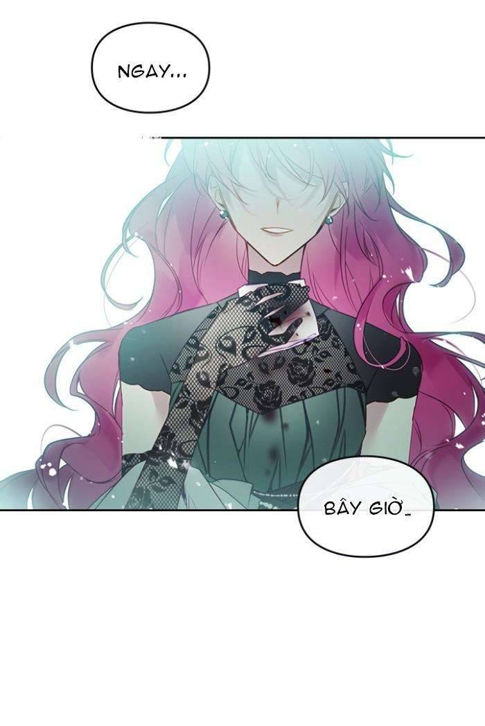 Kết Cục Của Nhân Vật Phản Diện Chỉ Có Thể Là Cái Chết Chapter 16 - Next Chapter 17