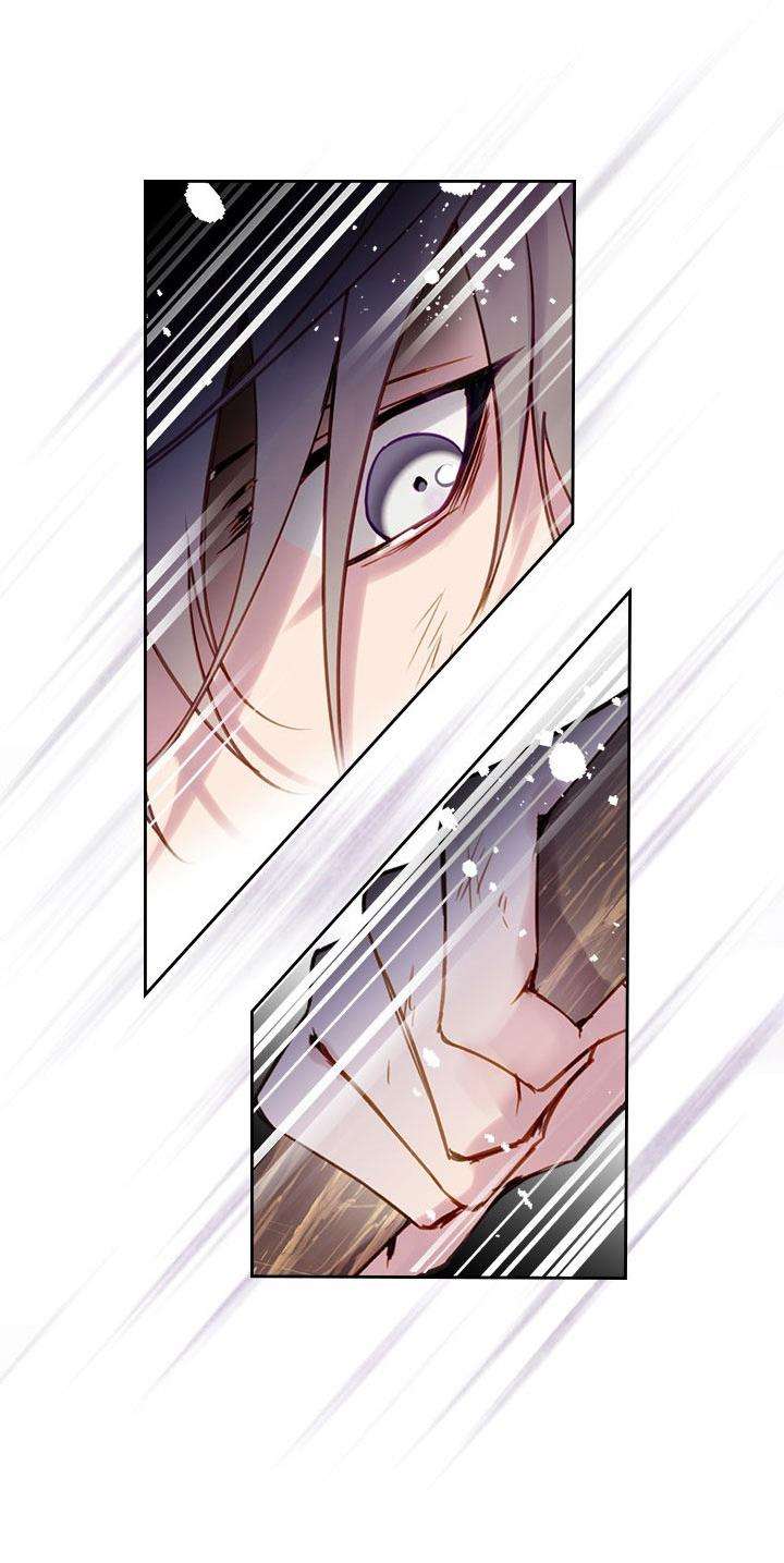 Kết Cục Của Nhân Vật Phản Diện Chỉ Có Thể Là Cái Chết Chapter 23 - Next Chapter 24