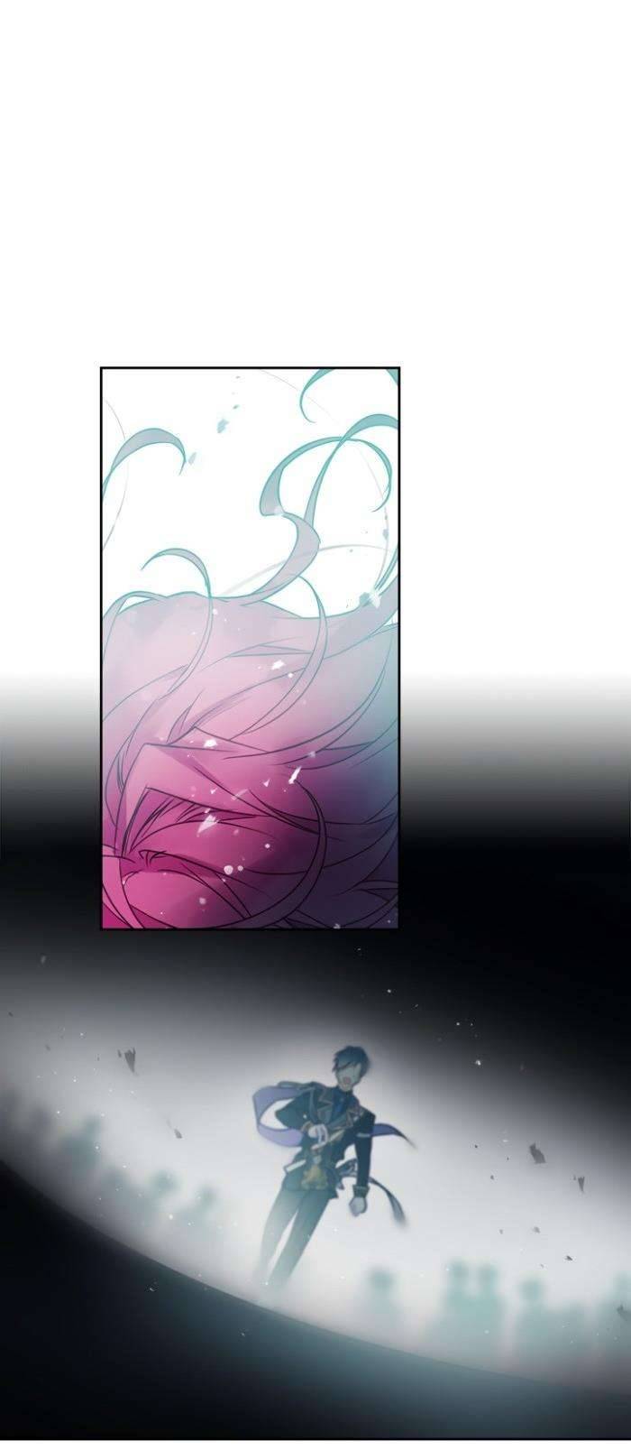 Kết Cục Của Nhân Vật Phản Diện Chỉ Có Thể Là Cái Chết Chapter 16 - Next Chapter 17