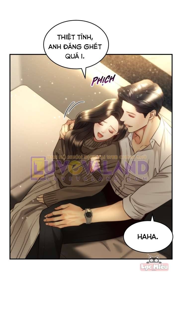 Ngôi Sao Ban Mai Chap 70 - Trang 2