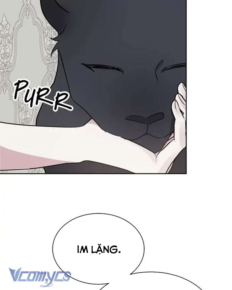Rực Rỡ Đến Điên Cuồng Chap 3 - Trang 3
