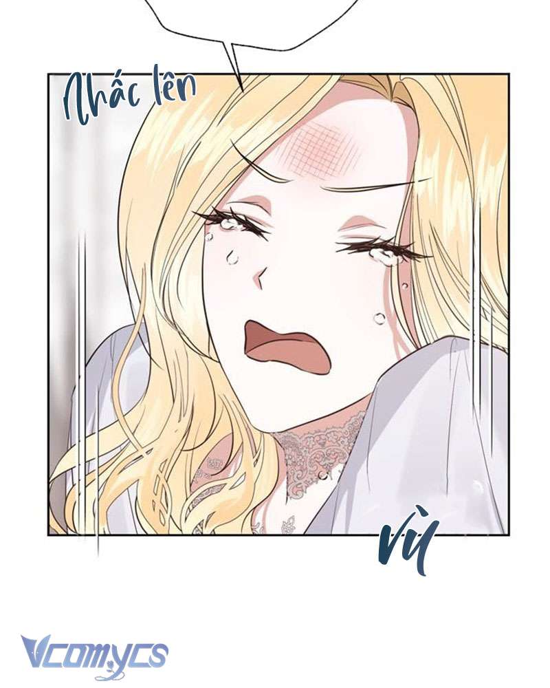 Rực Rỡ Đến Điên Cuồng Chap 3 - Trang 3