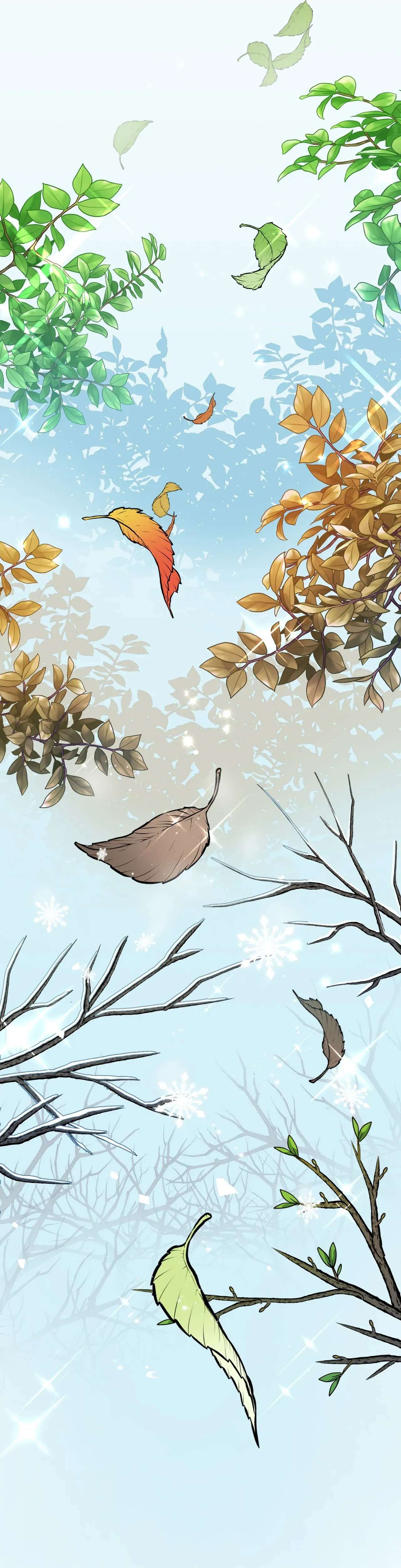 [ 18+ ] Khúc ca của loài cầm thú Chap 2 - Trang 2