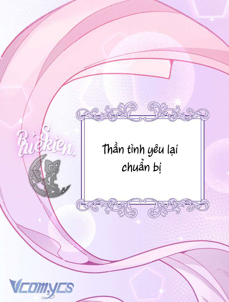 Chị Gái Của Nhân Vật Phản Diện Hôm Nay Cũng Đang Đau Khổ Chapter 19 - Next Chapter 19.5