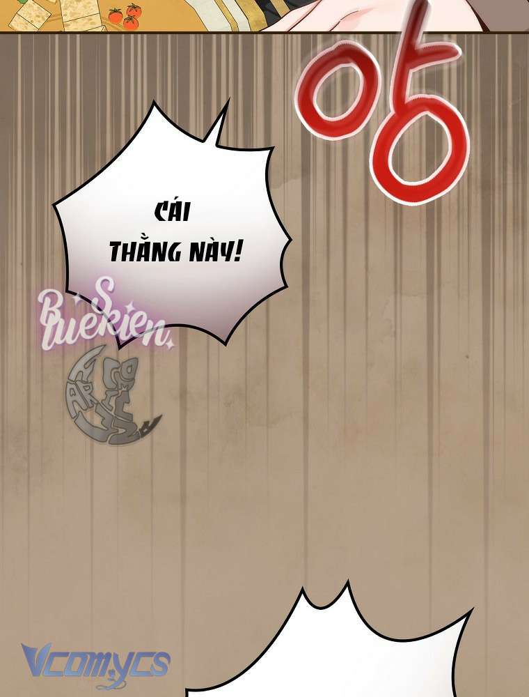 Chị Gái Của Nhân Vật Phản Diện Hôm Nay Cũng Đang Đau Khổ Chapter 53 - Next Chapter 54