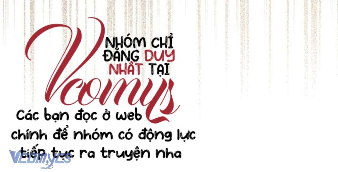 Sự Điều Trị Đặc Biệt Của Tinh Linh Chapter 71 - Trang 4