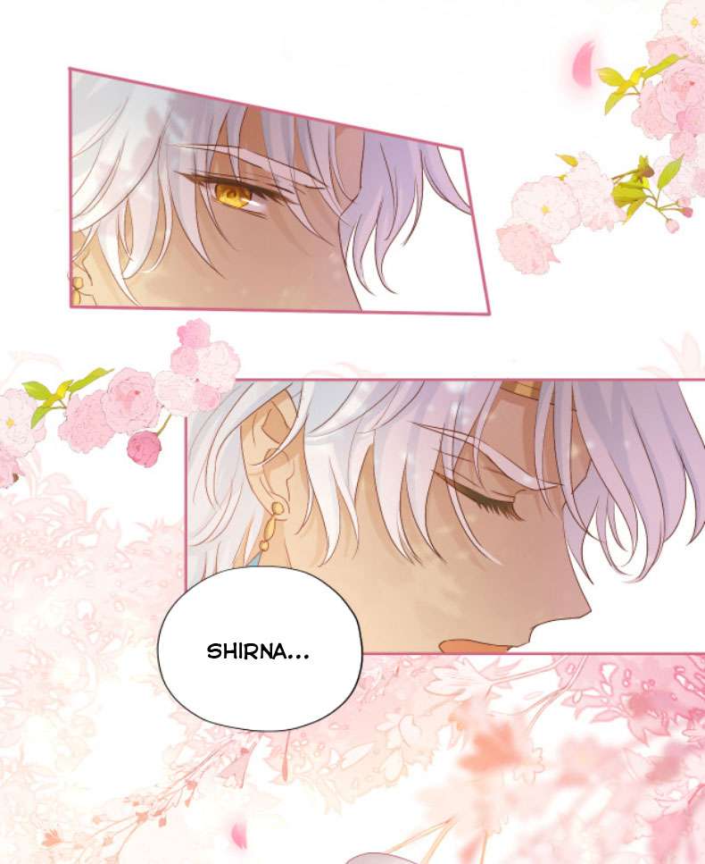 Địch Úc Đa Chi Ca Chapter 116 - Trang 4