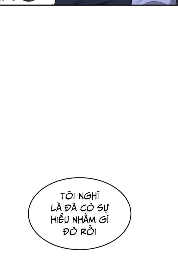 Lâu Đài Giam Cầm Chap 1 - Trang 2