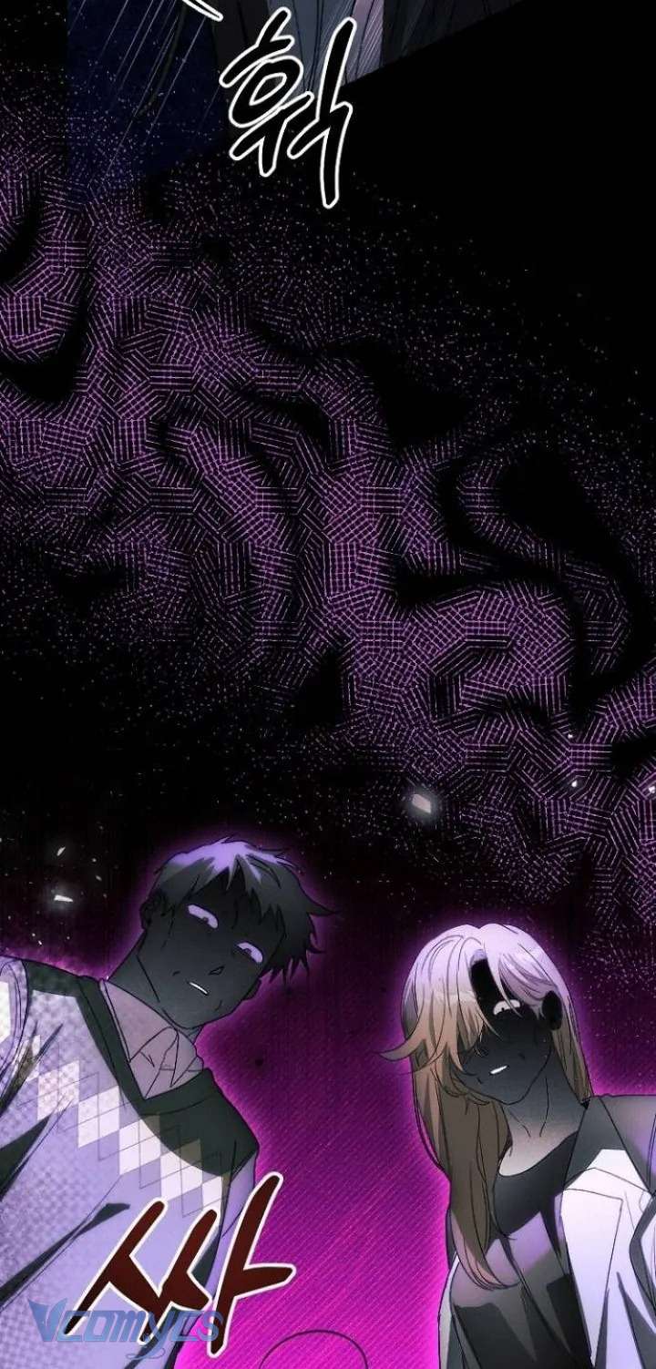 Papa Bạo Chúa, Con Sẽ Bảo Vệ Người! Chap 10 - Trang 2