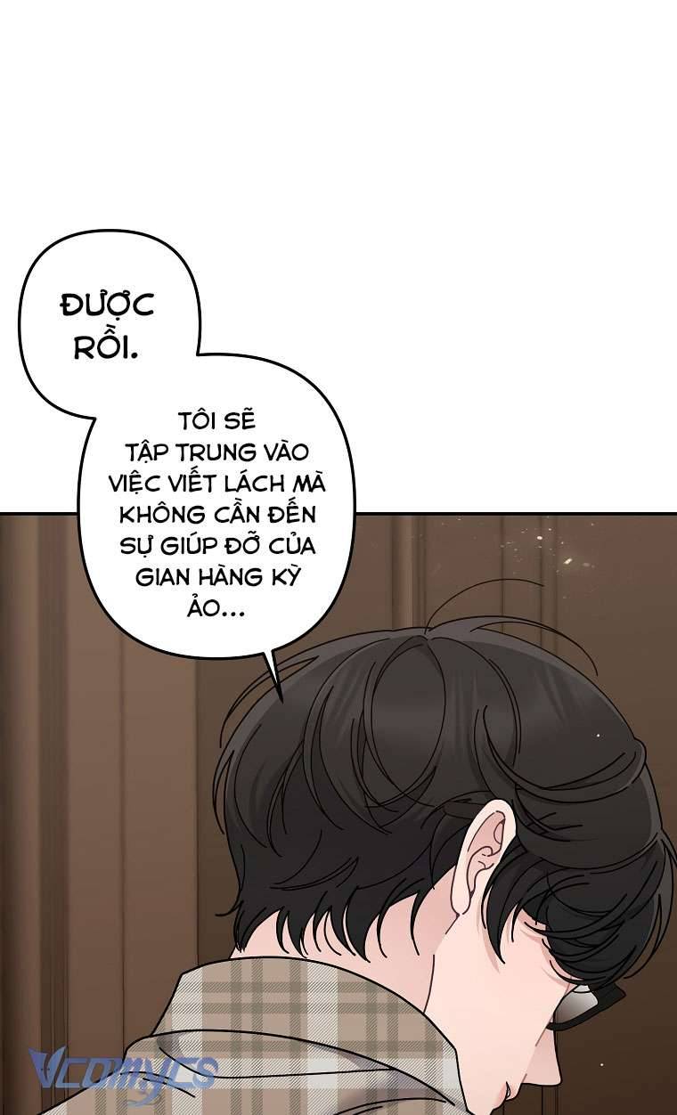 [18+] Dinh Thự Young Chun Hwa: Mọt Sách Phóng Túng Không Ngủ Được Chapter 8 - Trang 3
