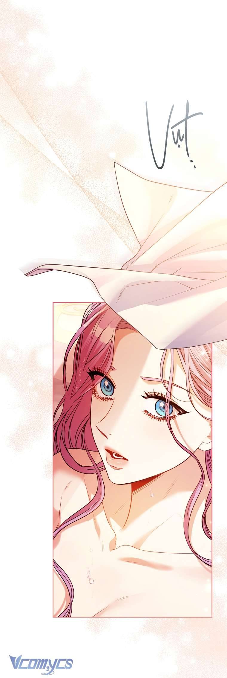 Thư Ký Của Bạo Chúa Chapter 112 - Trang 4