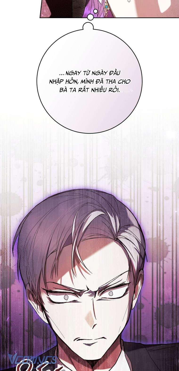 Làm Ác Nữ Bộ Không Tuyệt Sao? Chap 63 - Trang 4