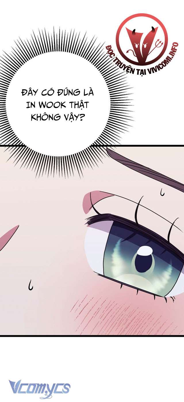 [18+] Goá Phụ Chap 5 - Trang 2