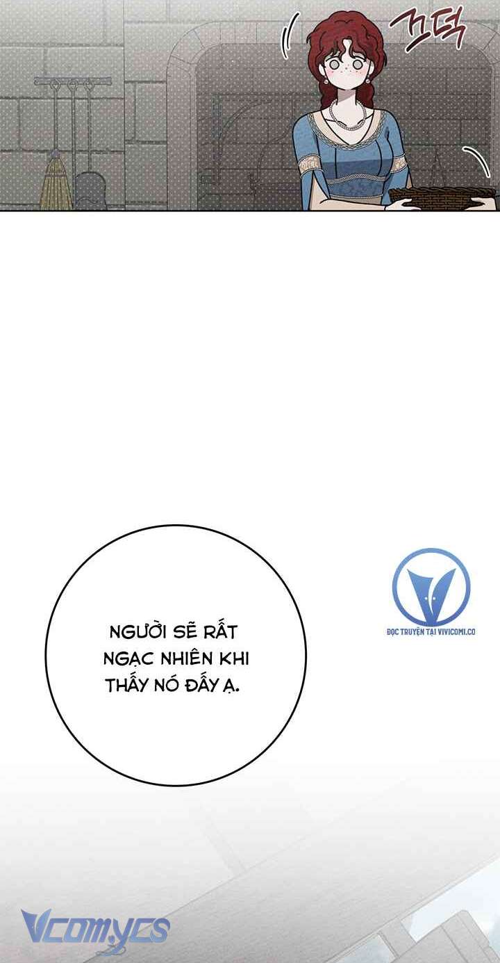 Dưới Bóng Cây Sồi Chap 91 - Trang 3