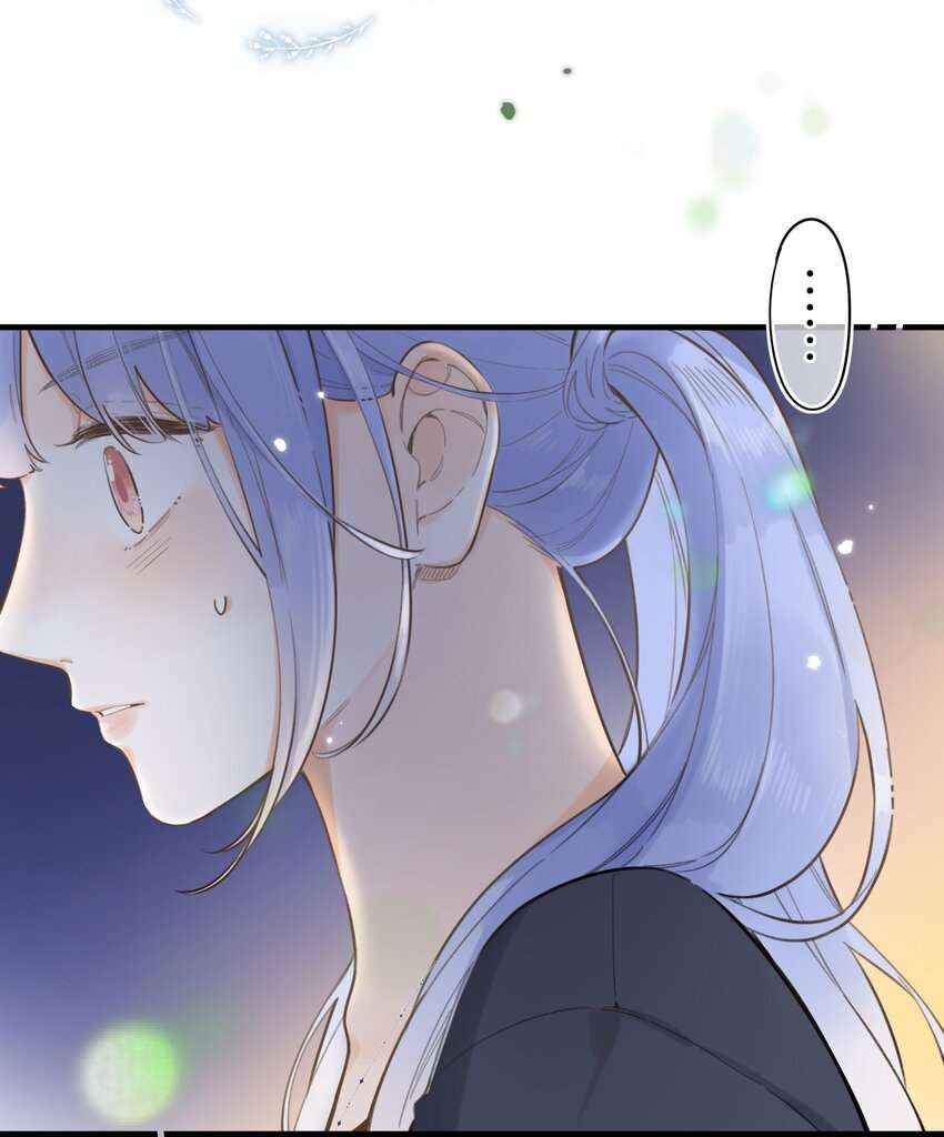 Ánh Sao Phiêu Linh Trong Nước Chap 60.1 - Trang 2