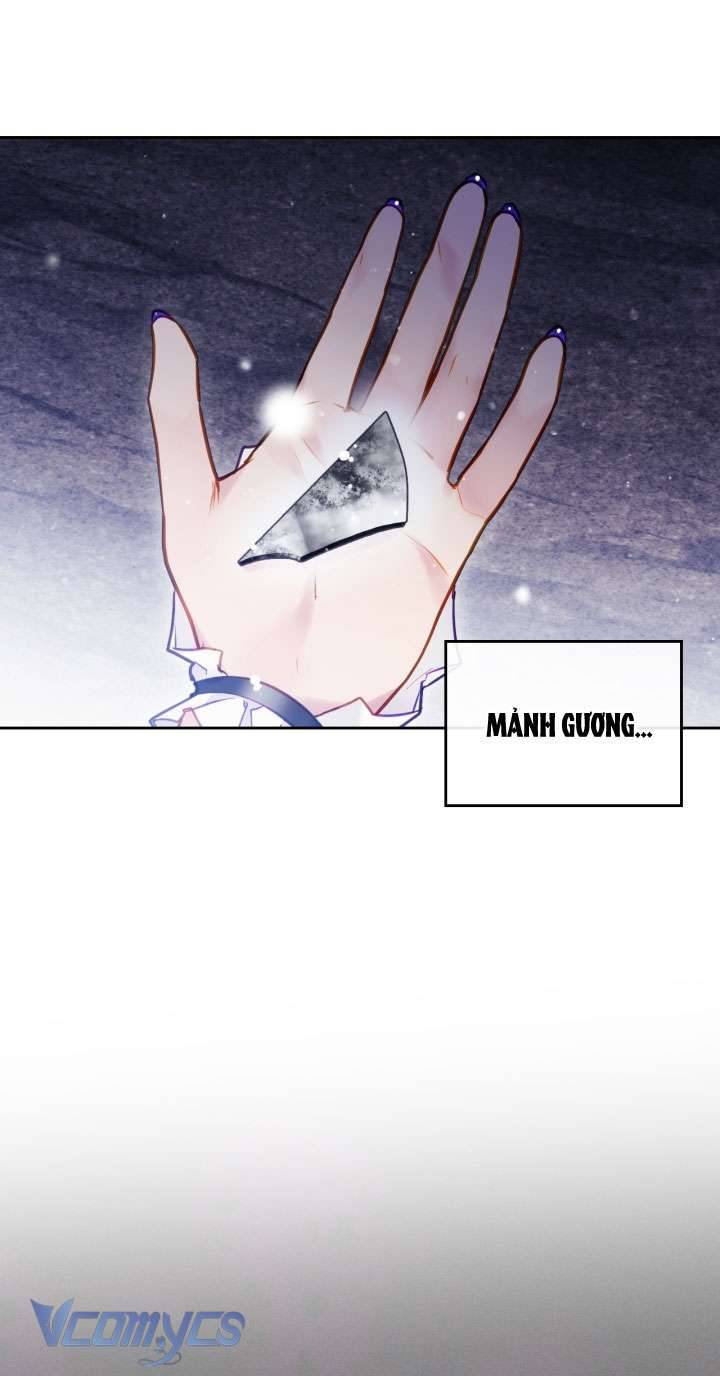 Kết Cục Của Nhân Vật Phản Diện Chỉ Có Thể Là Cái Chết Chapter 121 - Next Chapter 122