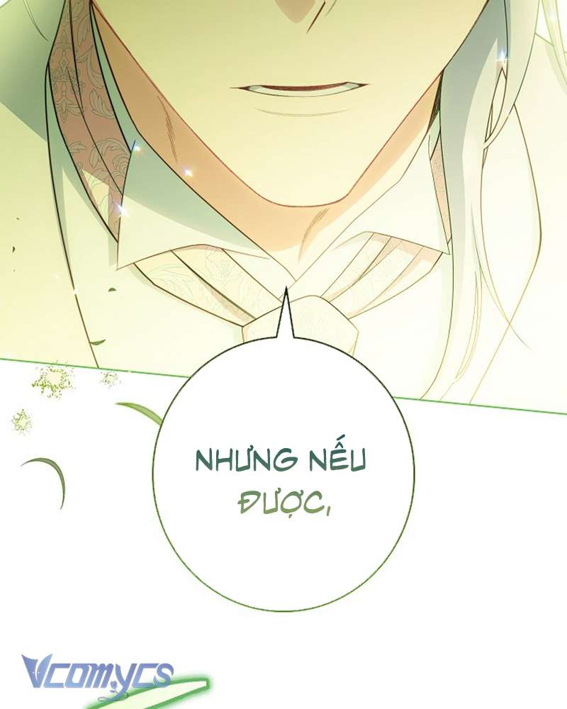 Hầu Gái Độc Quyền Của Hoàng Hậu Phản Diện Chapter 47 - Trang 4