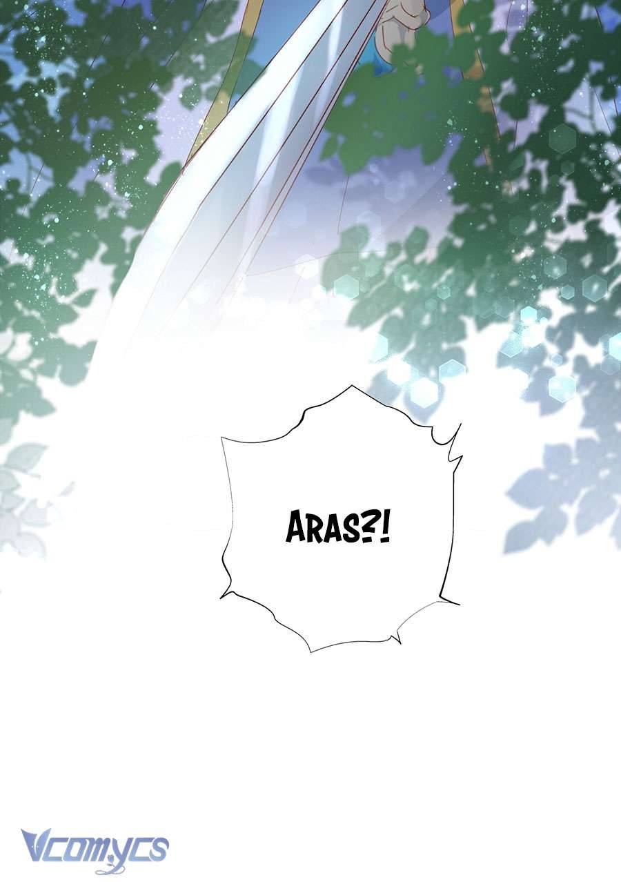 Địch Úc Đa Chi Ca Chapter 184 - Trang 4