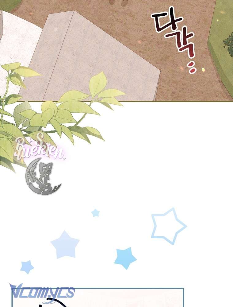 Chị Gái Của Nhân Vật Phản Diện Hôm Nay Cũng Đang Đau Khổ Chapter 23 - Next Chapter 23.5