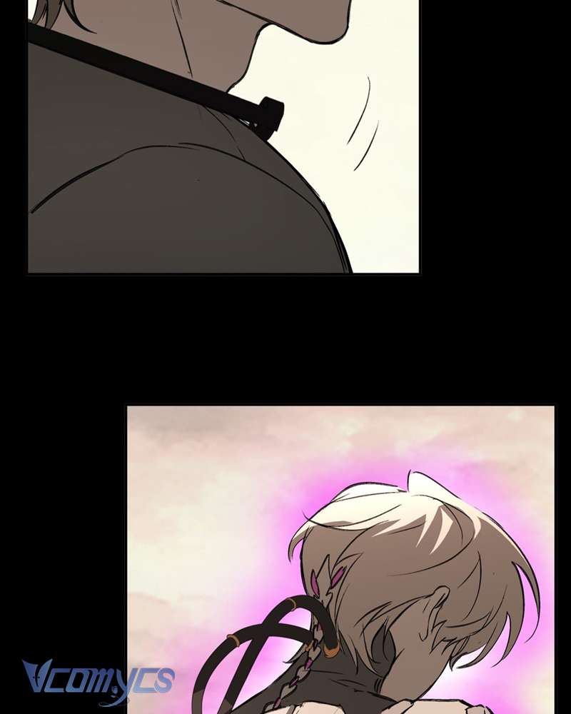 Ác Chi Hoàn Chapter 33 - Trang 4