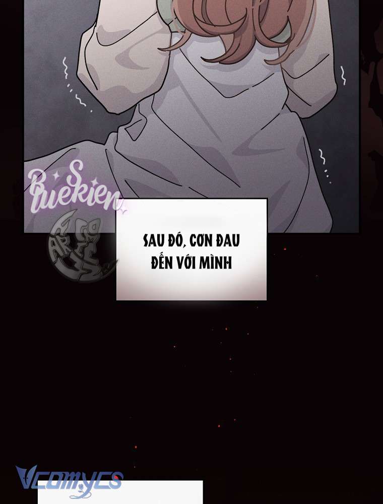 Chị Gái Của Nhân Vật Phản Diện Hôm Nay Cũng Đang Đau Khổ Chapter 49 - Next Chapter 50