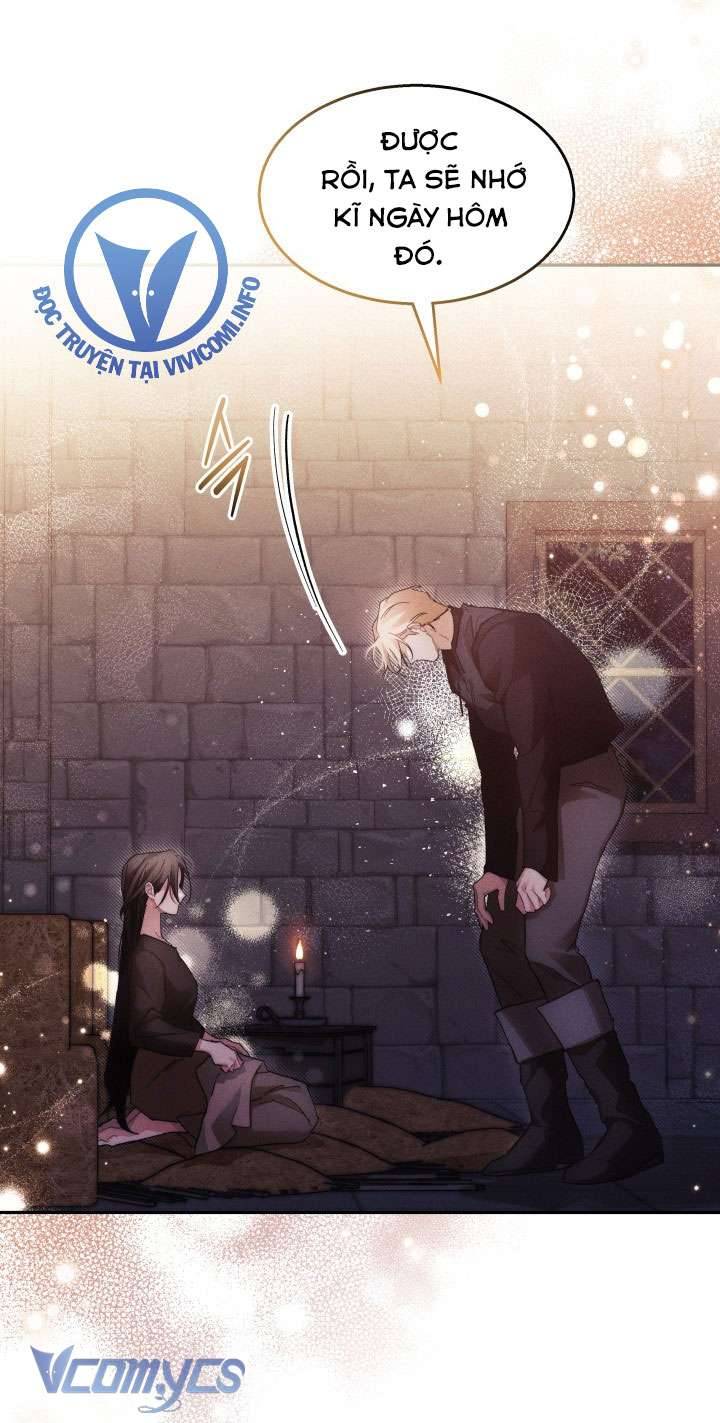 Tiếng Trống Vang Dội Chapter 25 - Trang 4