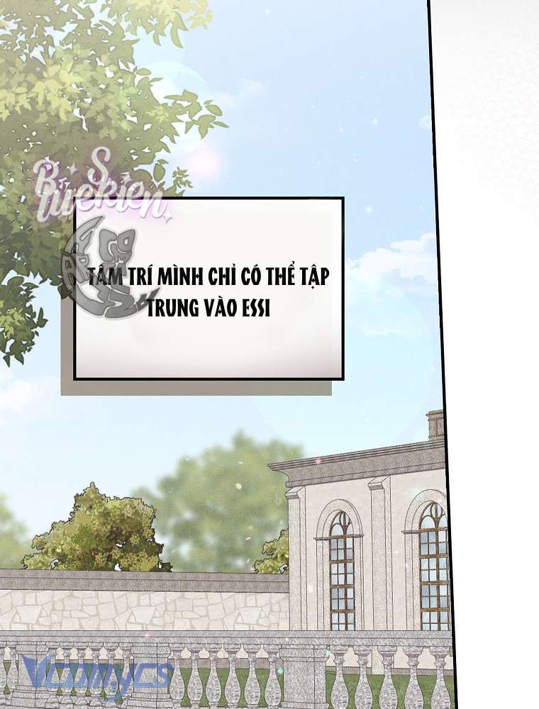 Chị Gái Của Nhân Vật Phản Diện Hôm Nay Cũng Đang Đau Khổ Chapter 49 - Next Chapter 50