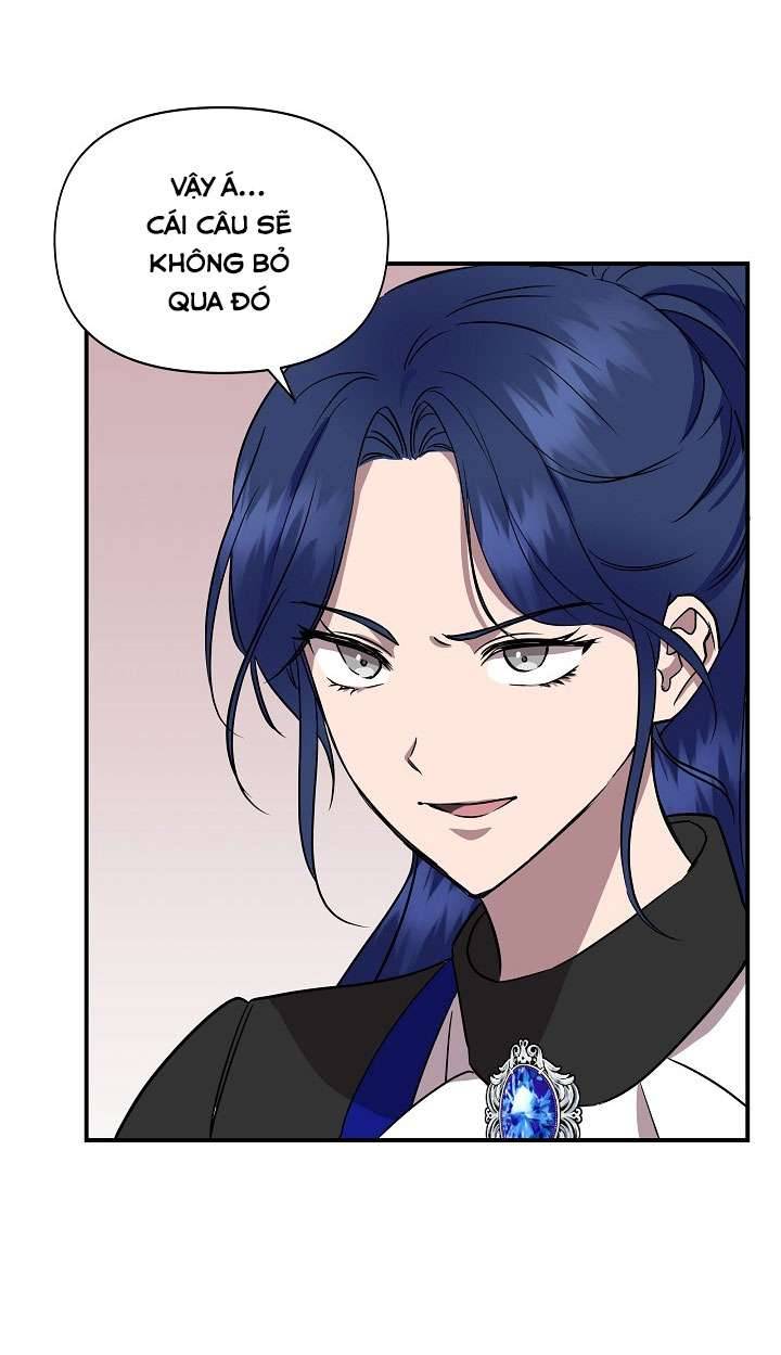 Tôi Không Phải Là Cinderella Chapter 13 - Trang 4