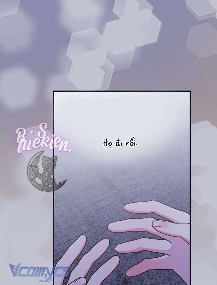 Chị Gái Của Nhân Vật Phản Diện Hôm Nay Cũng Đang Đau Khổ Chapter 47 - Next Chapter 48