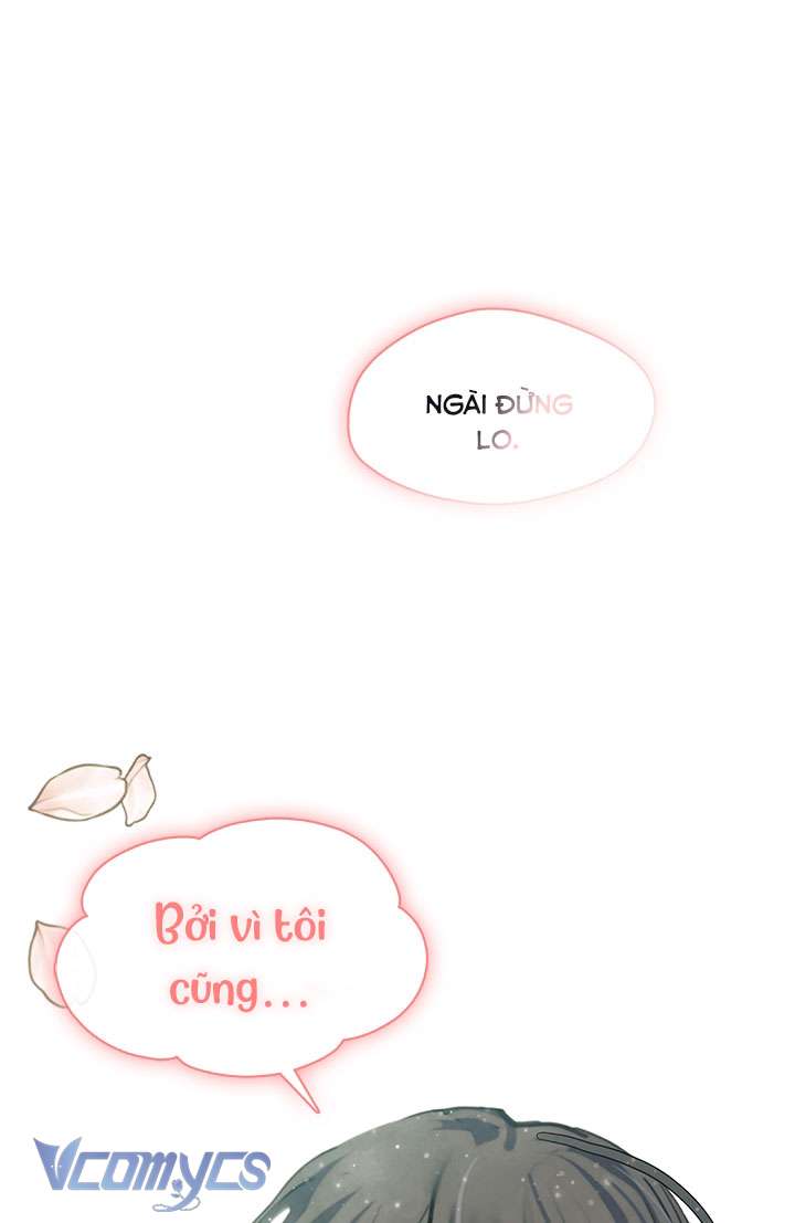 Gia Đình Bị Ám Ảnh Bởi Tôi Chapter 61 - Next Chapter 62